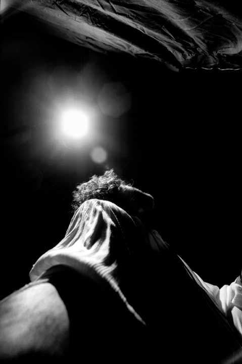 trittico-01