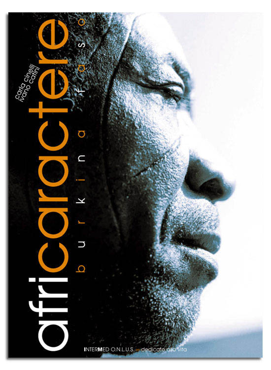 01-copertina_libro