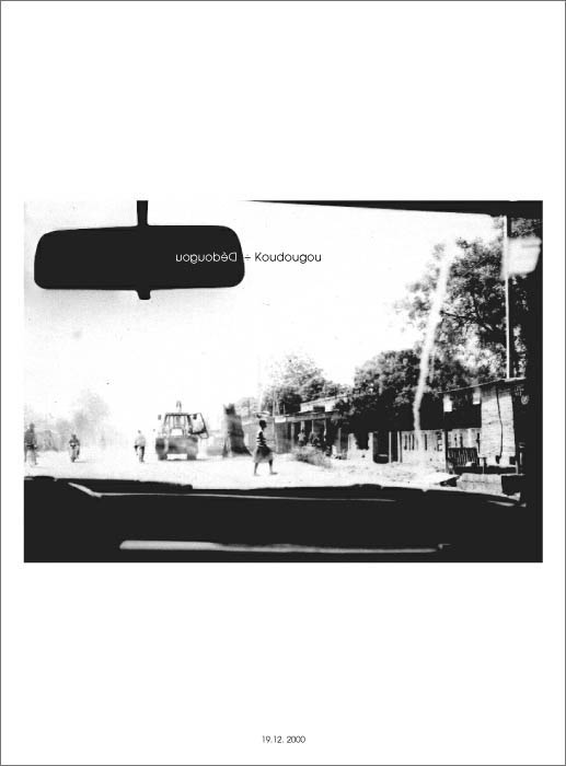 02-pag_libro