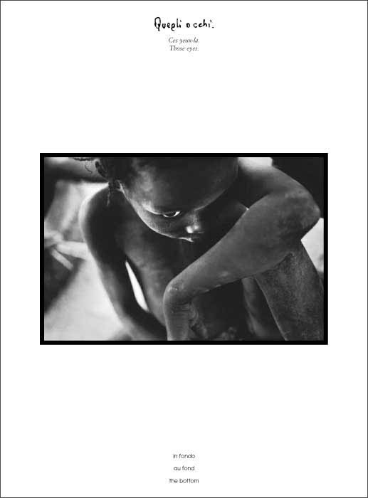 10-pagg_libro-nina