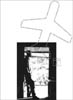 03-pag_libro