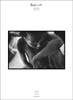 10-pagg_libro-nina